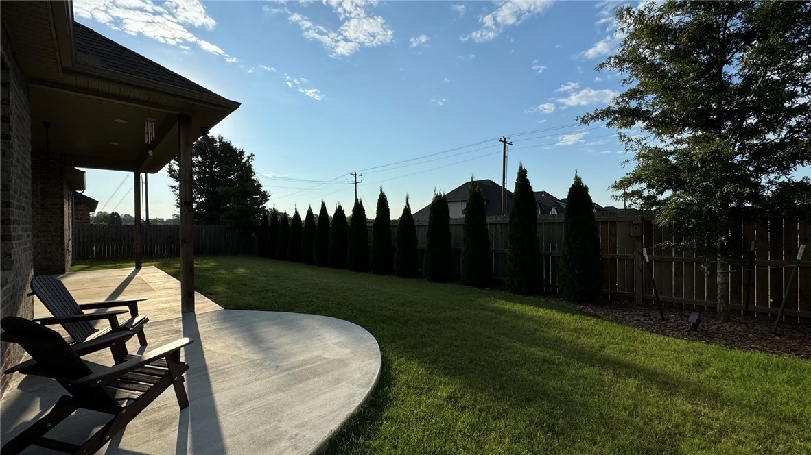 Iveys Ph Iii, The Rogers - Residential Lease