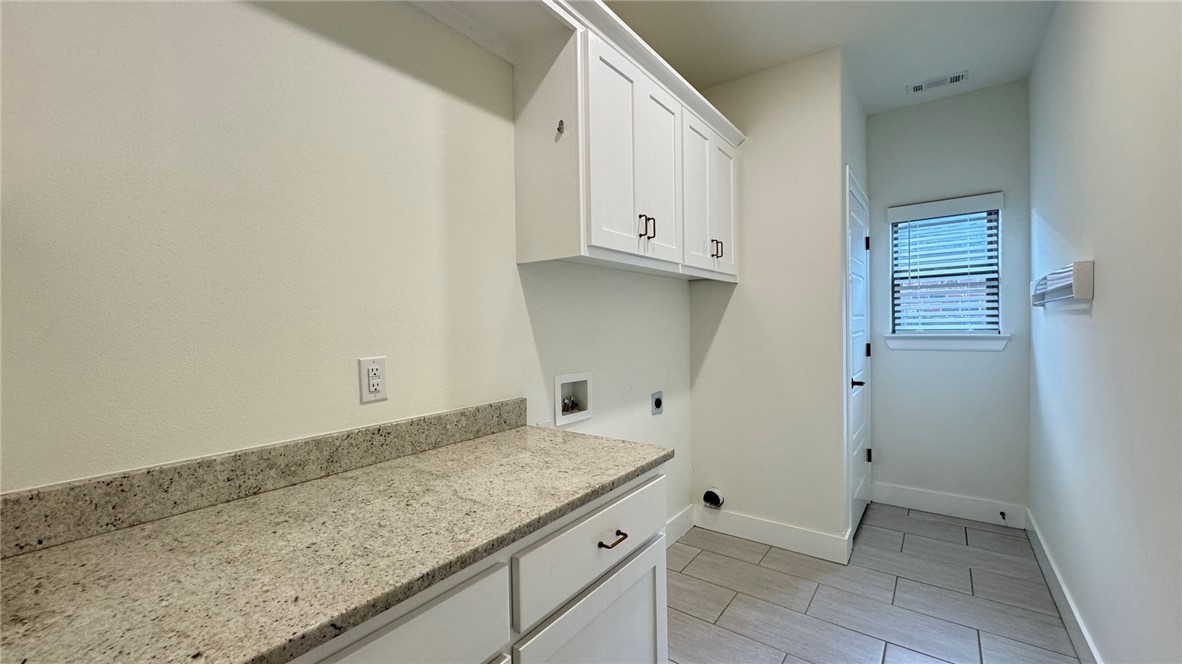 Iveys Ph Iii, The Rogers - Residential Lease