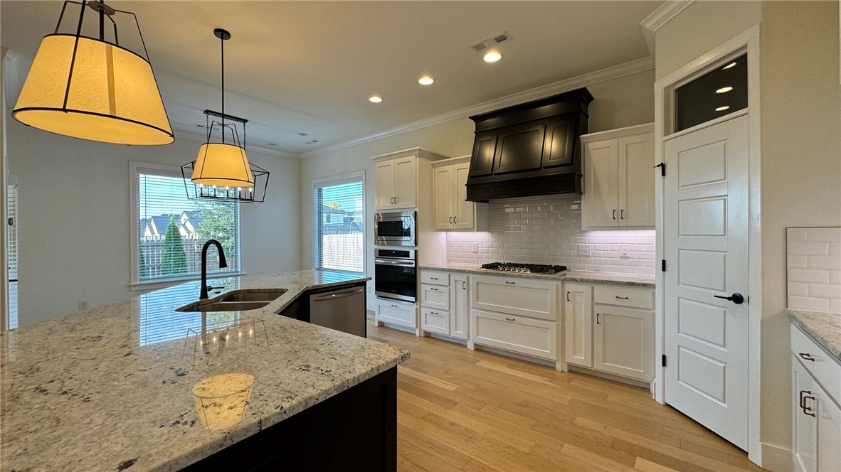 Iveys Ph Iii, The Rogers - Residential Lease