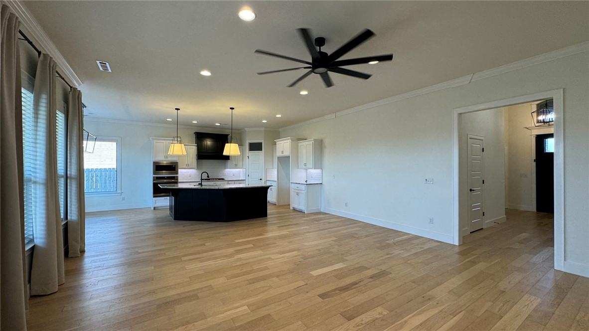 Iveys Ph Iii, The Rogers - Residential Lease