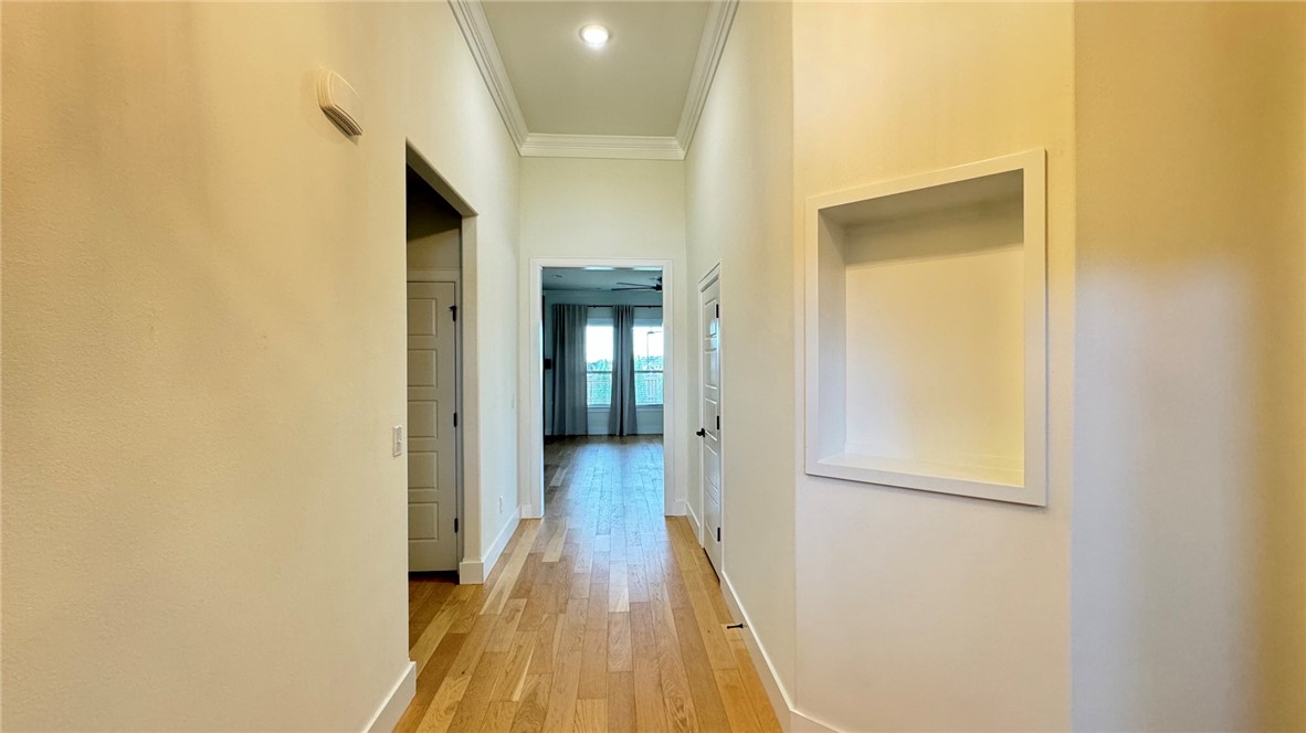 Iveys Ph Iii, The Rogers - Residential Lease