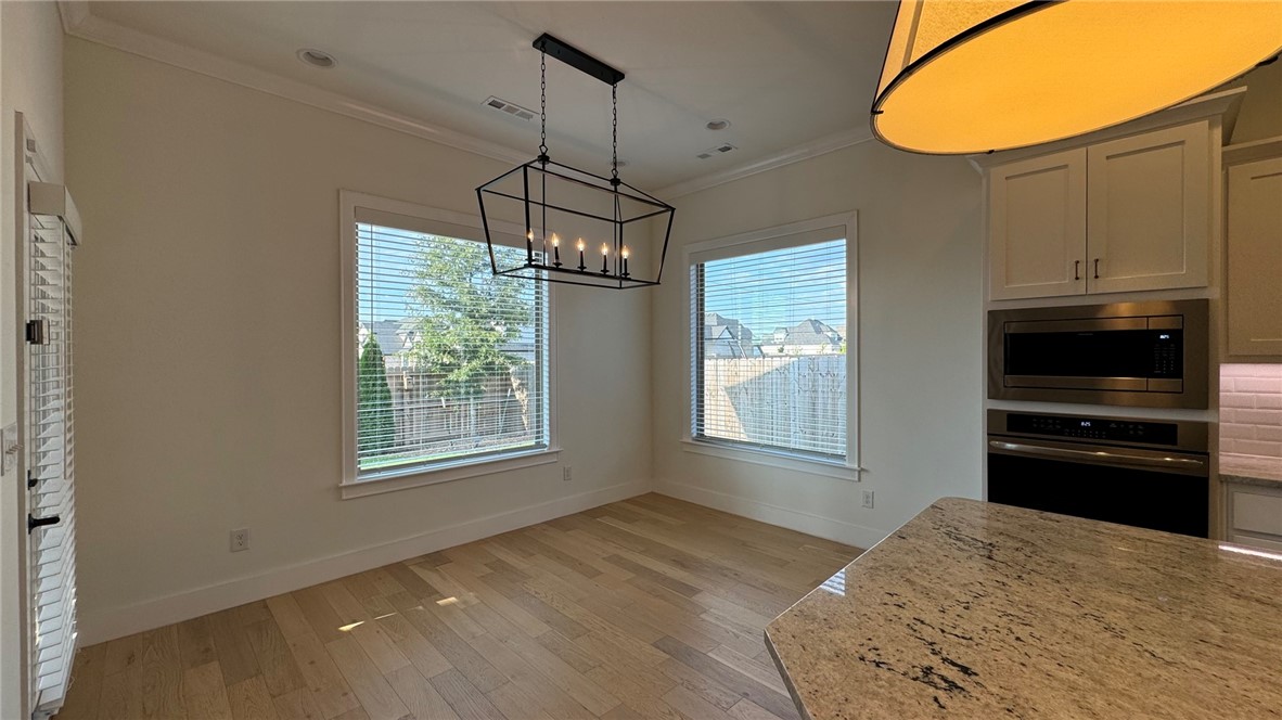 Iveys Ph Iii, The Rogers - Residential Lease