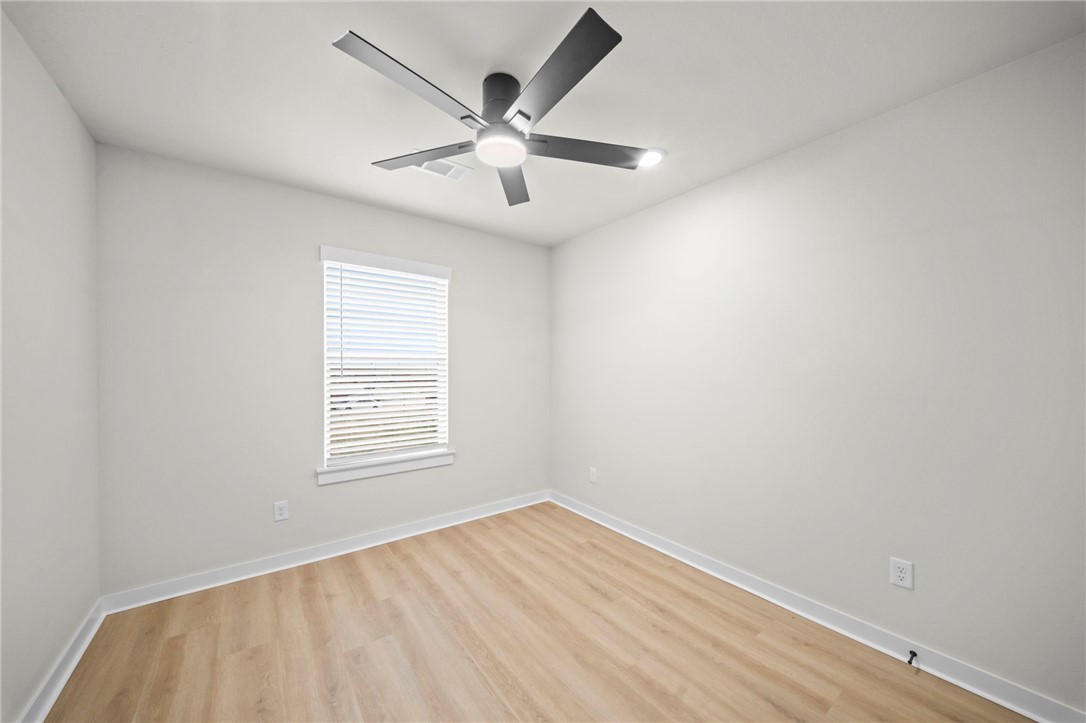 Pea Ridge Pointe - Residential