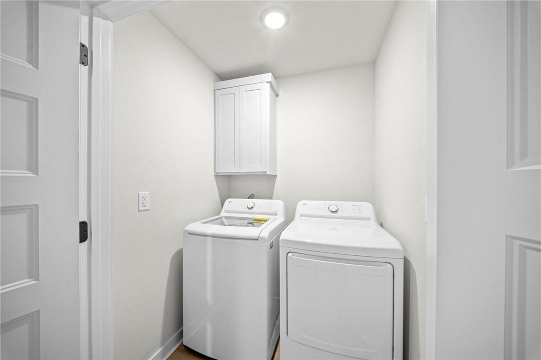 Pea Ridge Pointe - Residential