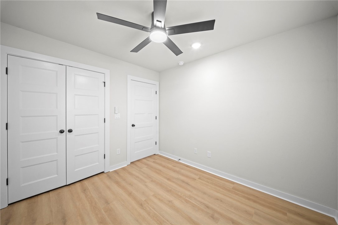 Pea Ridge Pointe - Residential