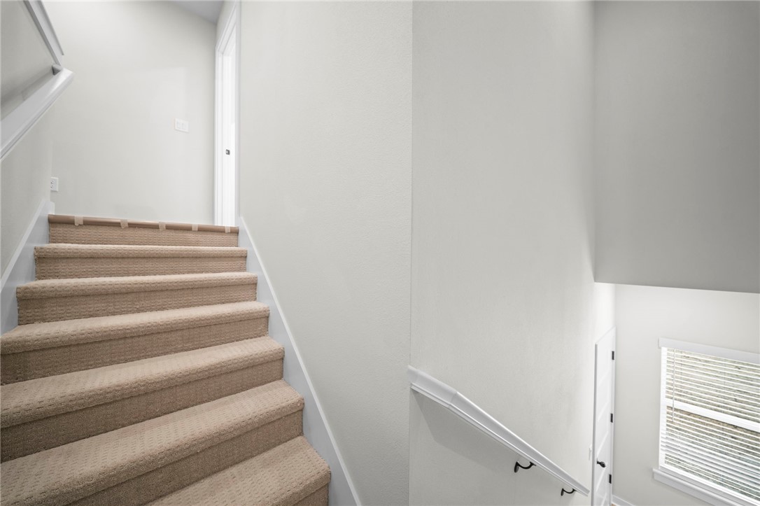 Pea Ridge Pointe - Residential