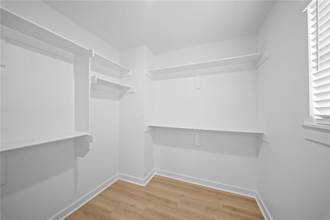 Pea Ridge Pointe - Residential