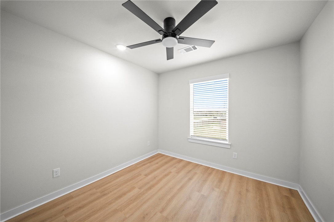 Pea Ridge Pointe - Residential