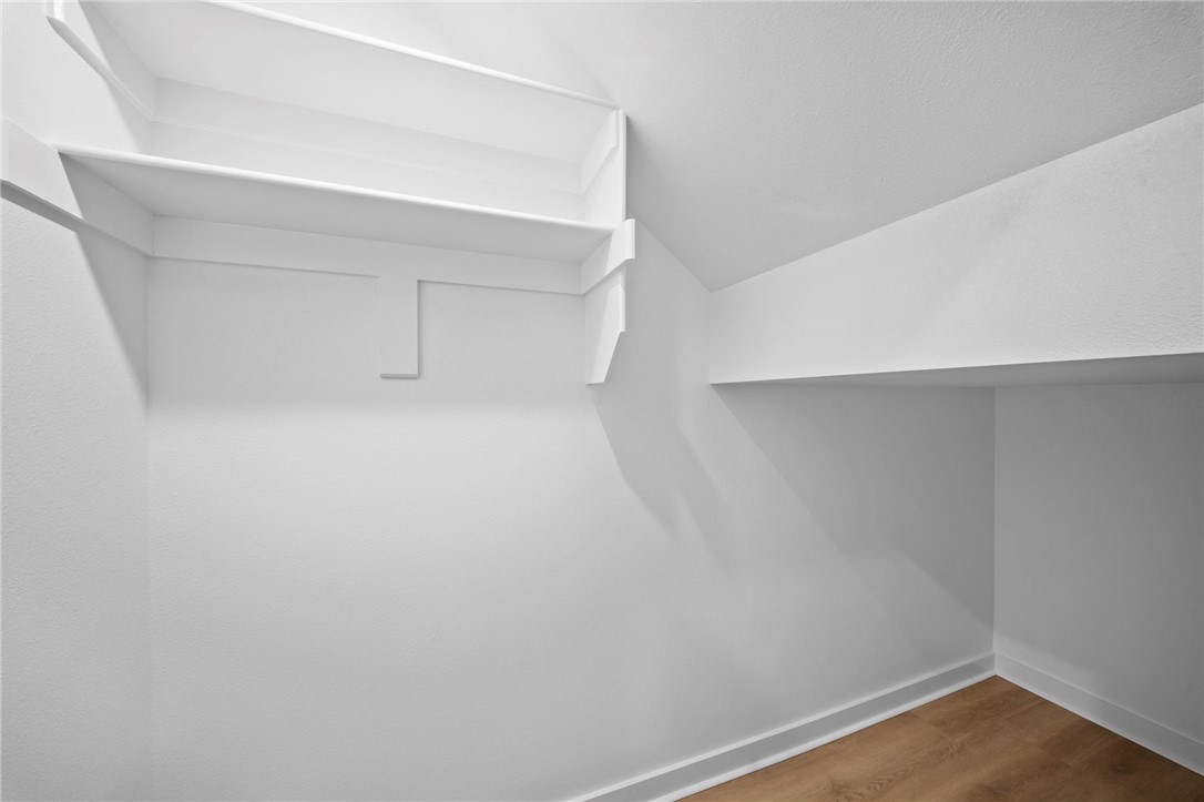 Pea Ridge Pointe - Residential