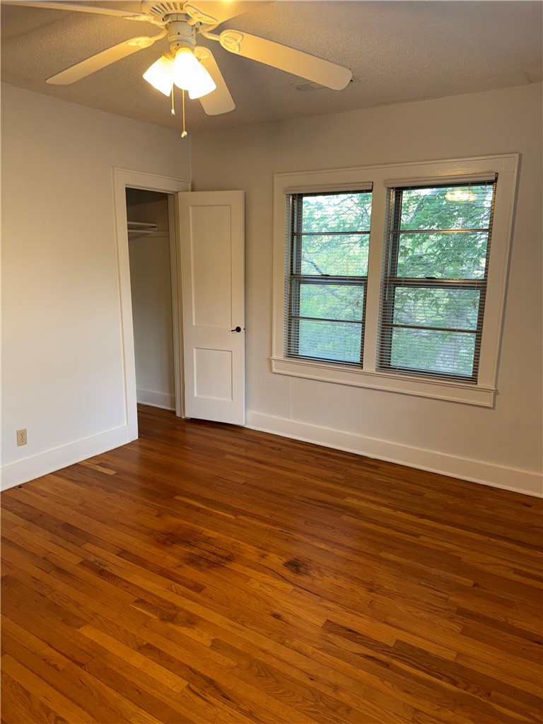 Mountain View Add - Residential