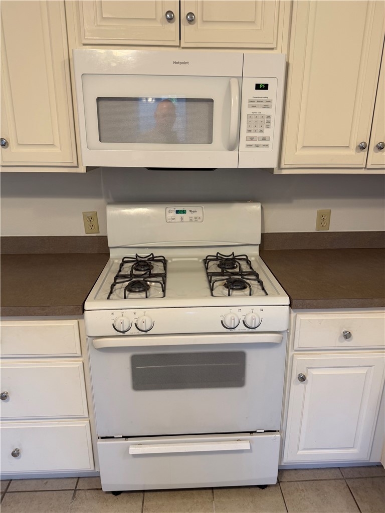 Mountain View Add - Residential