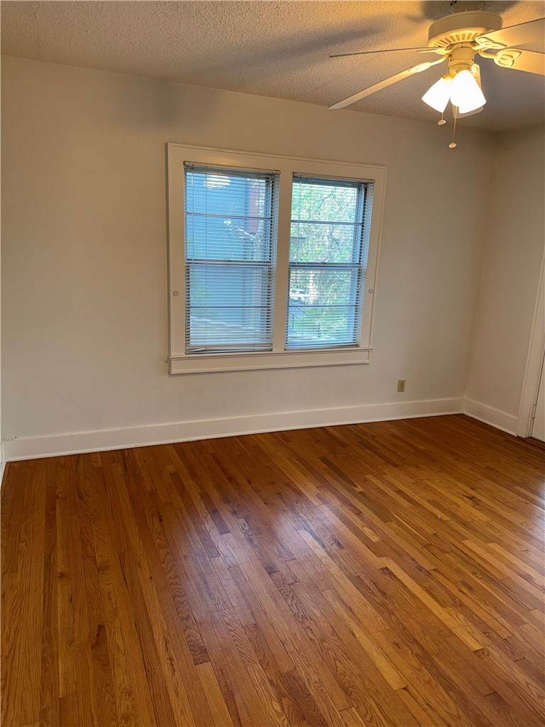 Mountain View Add - Residential