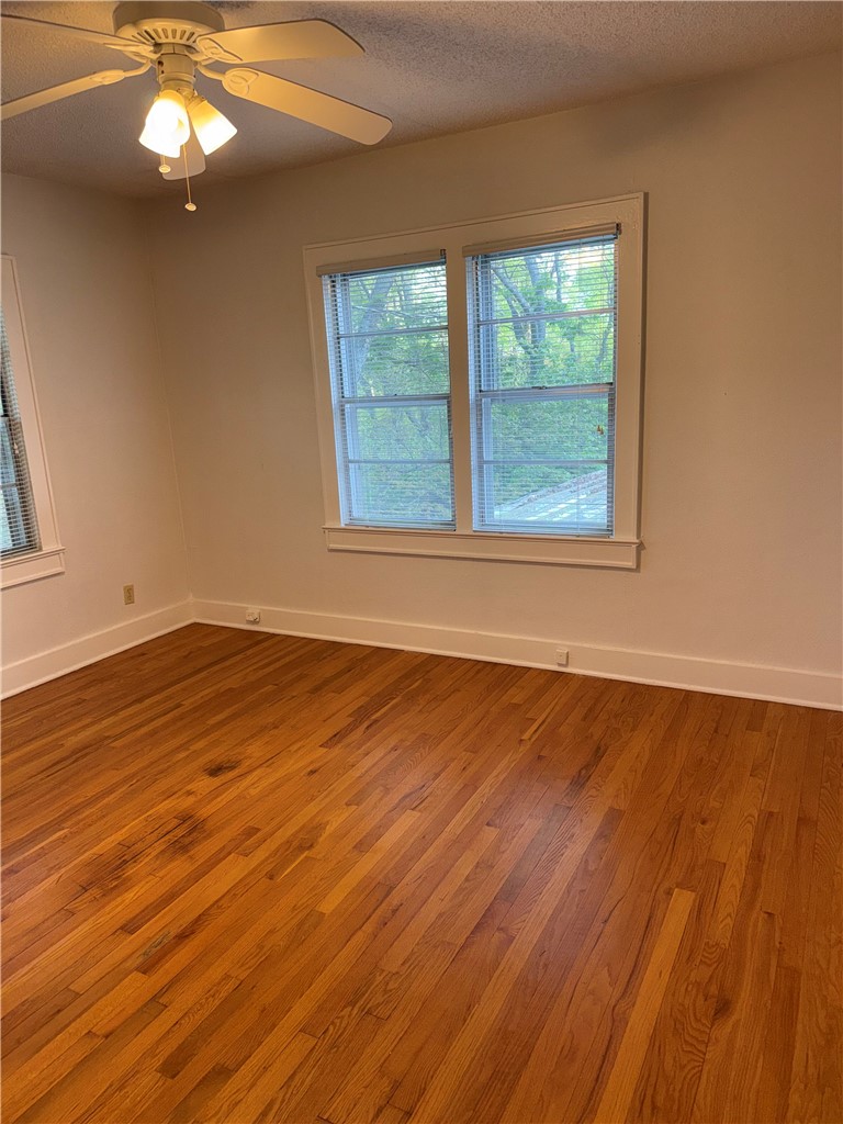 Mountain View Add - Residential