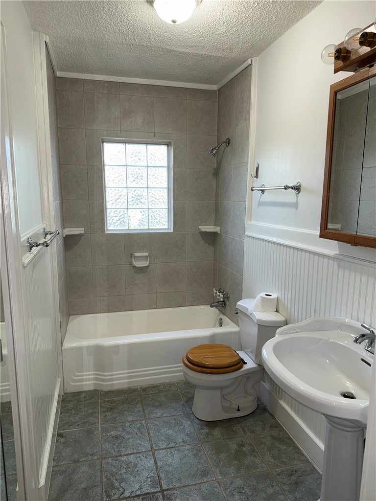 Mountain View Add - Residential