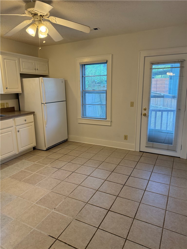 Mountain View Add - Residential