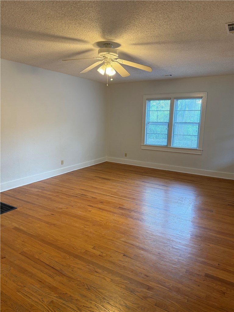 Mountain View Add - Residential