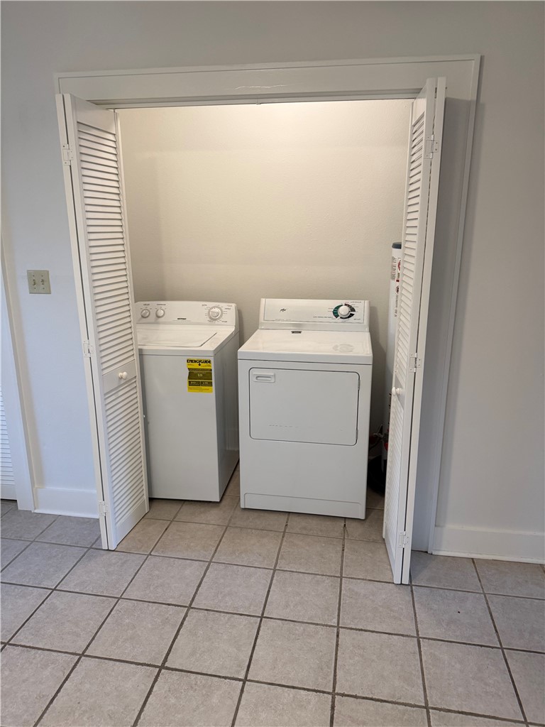 Mountain View Add - Residential