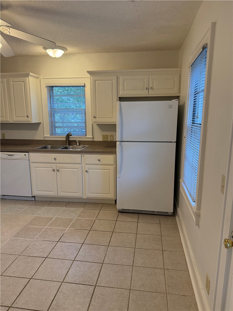 Mountain View Add - Residential