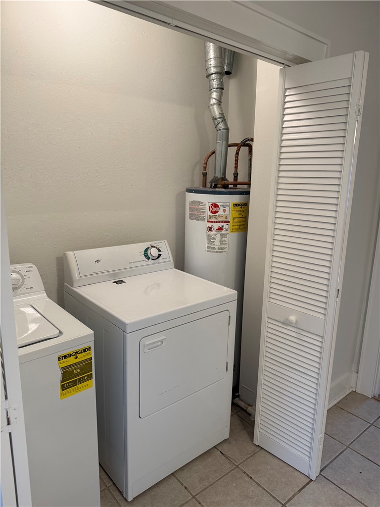 Mountain View Add - Residential