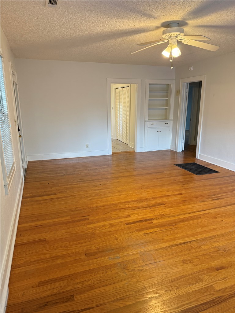 Mountain View Add - Residential