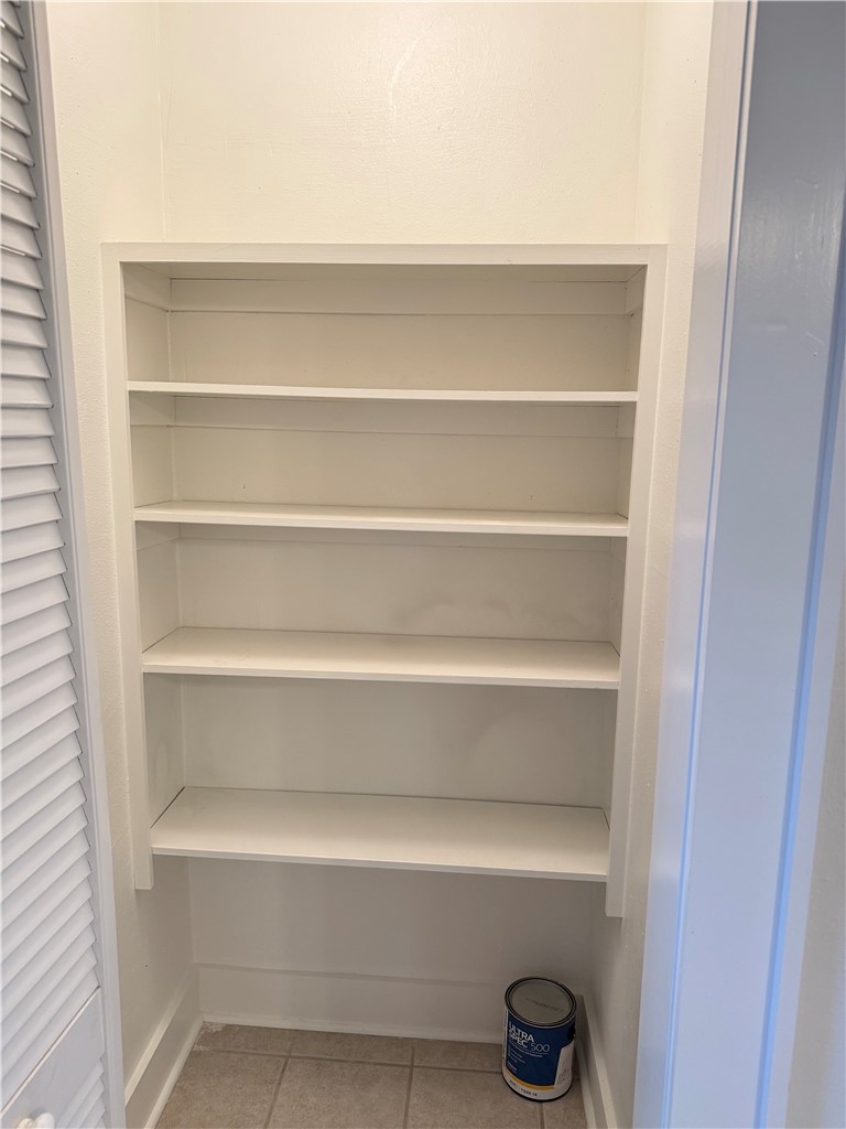 Mountain View Add - Residential