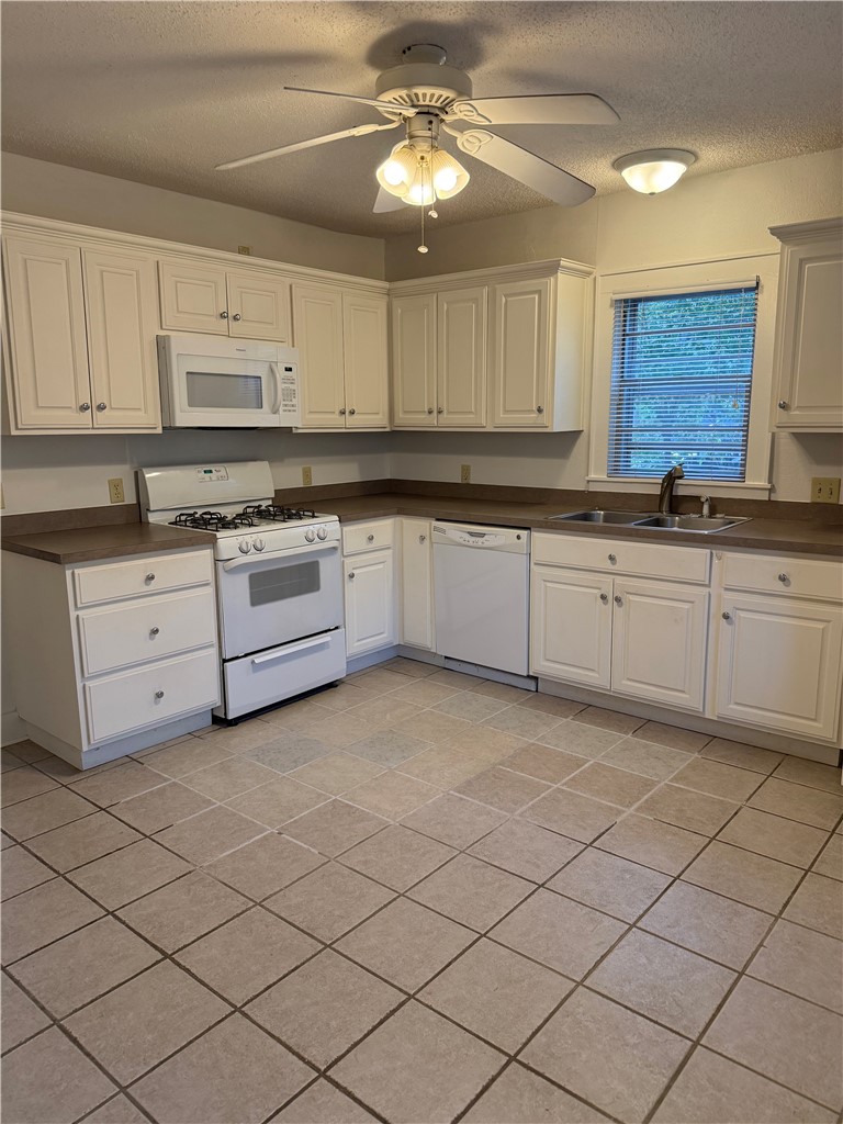 Mountain View Add - Residential