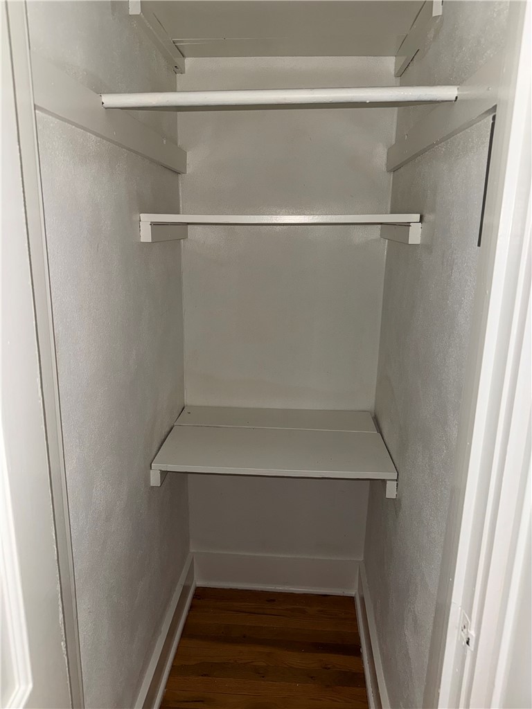 Mountain View Add - Residential