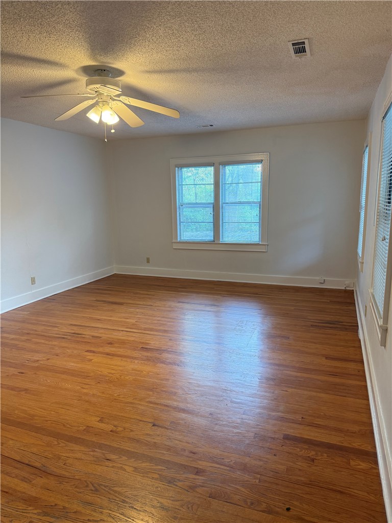 Mountain View Add - Residential