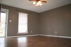 Other Subdivision - Residential