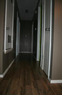 Other Subdivision - Residential
