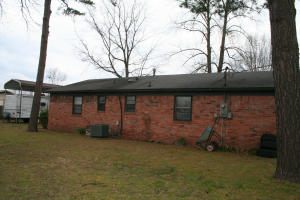 Other Subdivision - Residential