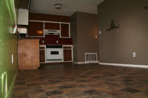 Other Subdivision - Residential
