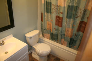 Other Subdivision - Residential