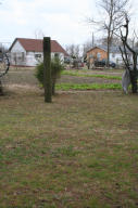 Other Subdivision - Residential