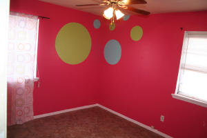 Other Subdivision - Residential