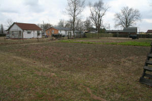 Other Subdivision - Residential