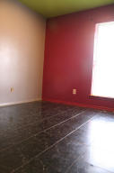Other Subdivision - Residential