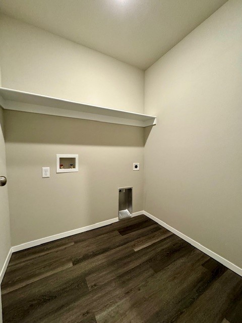 CRYSTAL SPRINGS VILLAGE PH 2 - Residential Lease