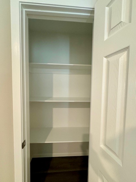 CRYSTAL SPRINGS VILLAGE PH 2 - Residential Lease