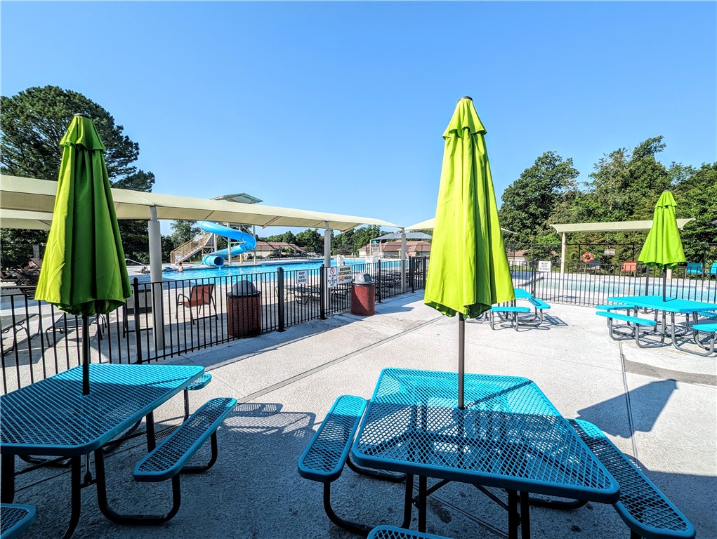 Melanie Courts-Bvv - Residential