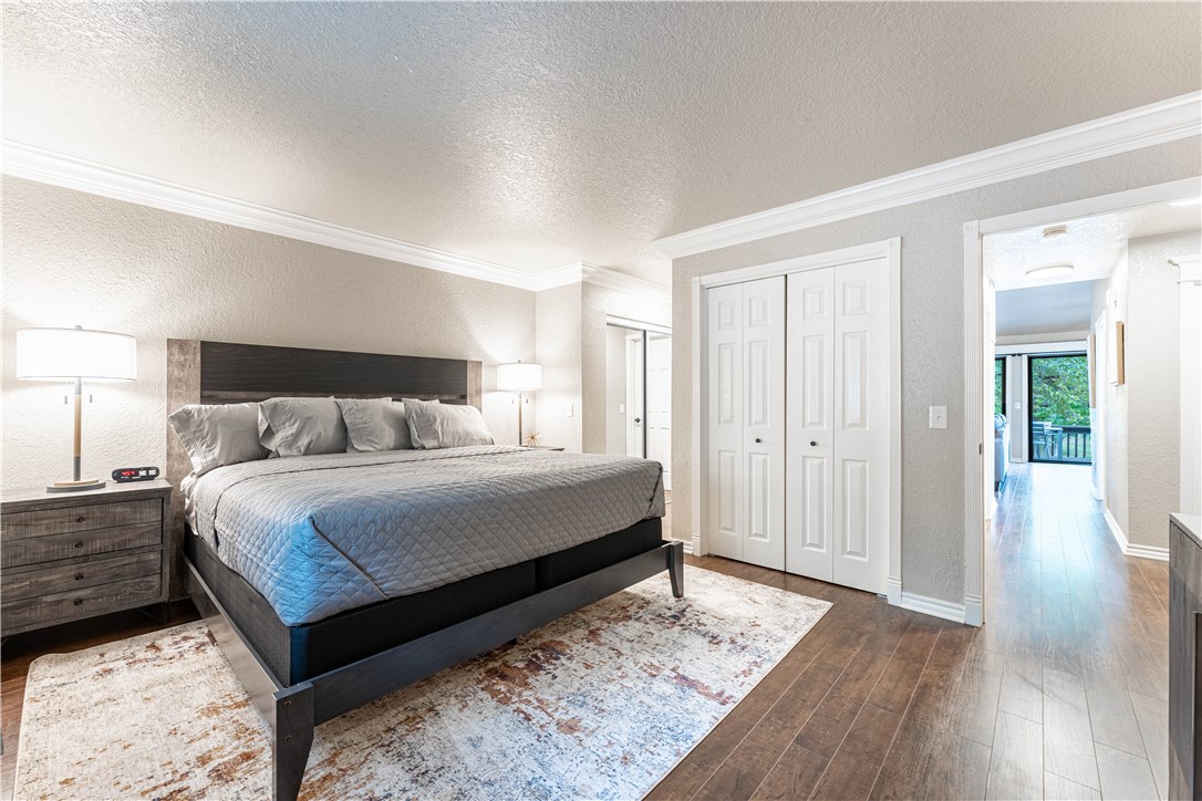 Melanie Courts-Bvv - Residential