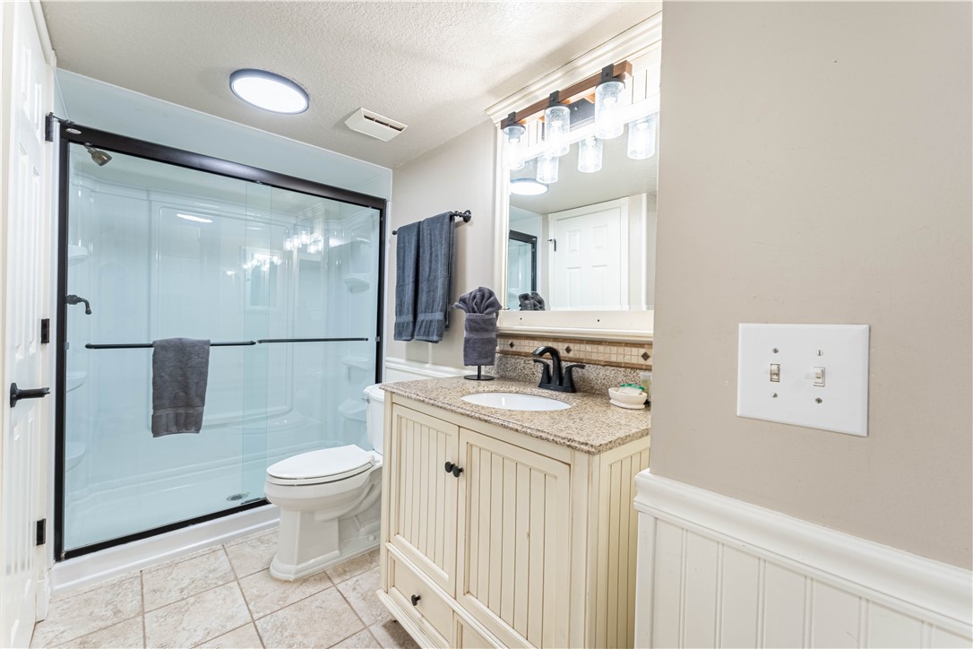 Melanie Courts-Bvv - Residential