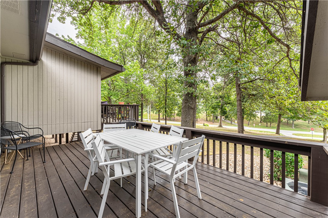 Melanie Courts-Bvv - Residential