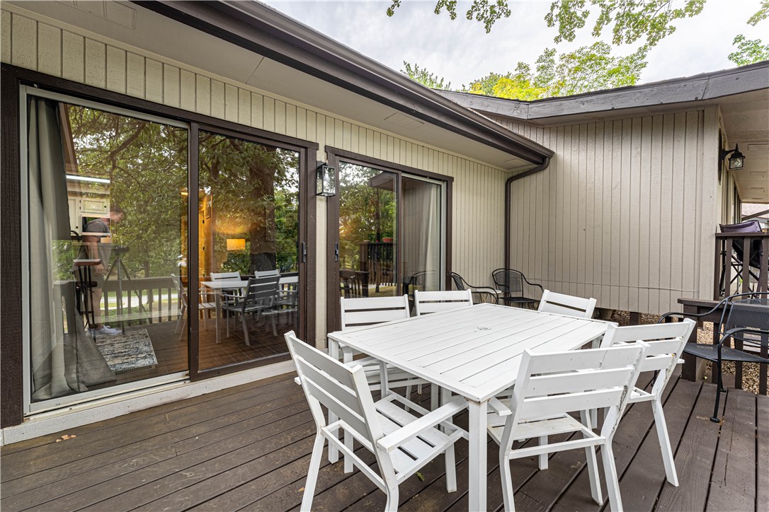 Melanie Courts-Bvv - Residential