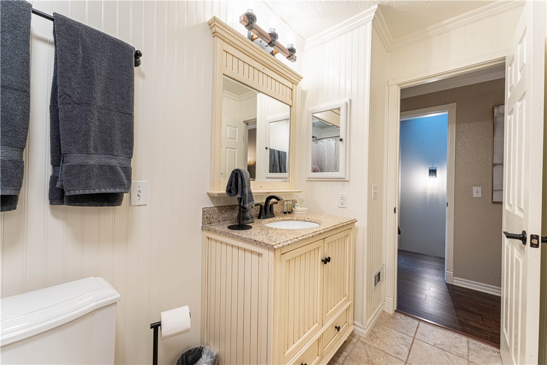 Melanie Courts-Bvv - Residential