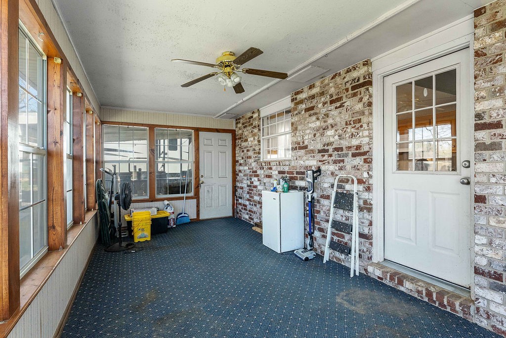 Elm Springs Heights - Residential