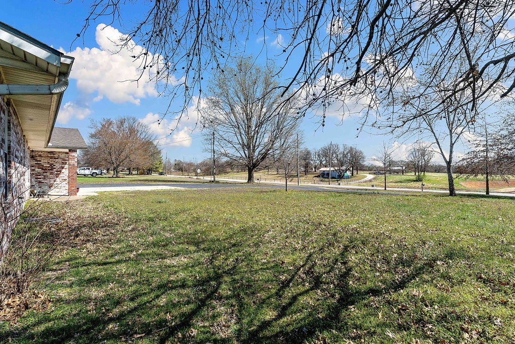 Elm Springs Heights - Residential