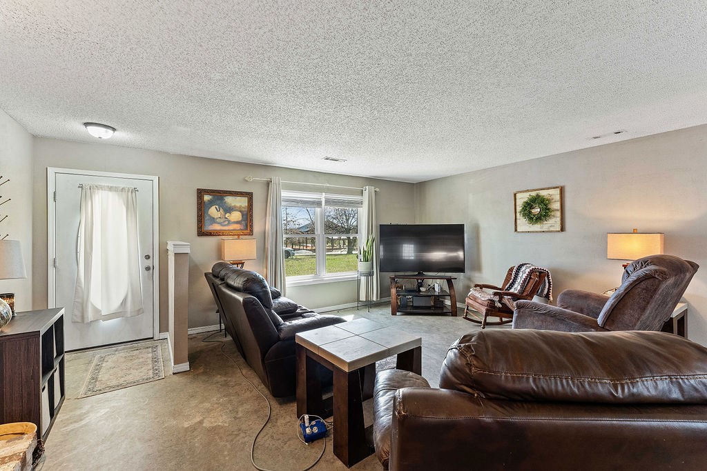 Elm Springs Heights - Residential