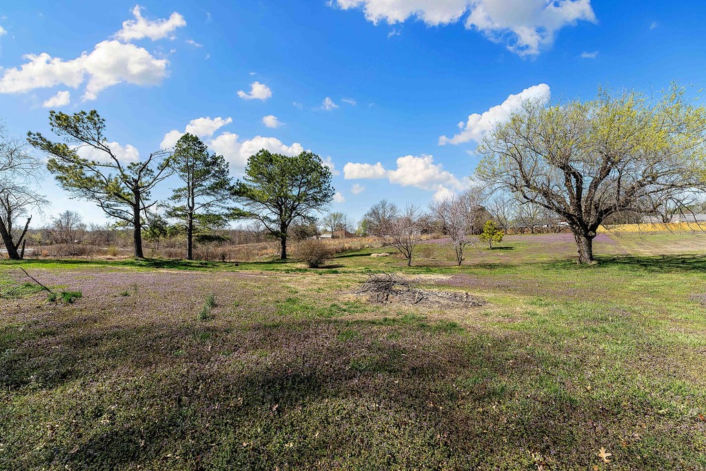 Elm Springs Heights - Residential