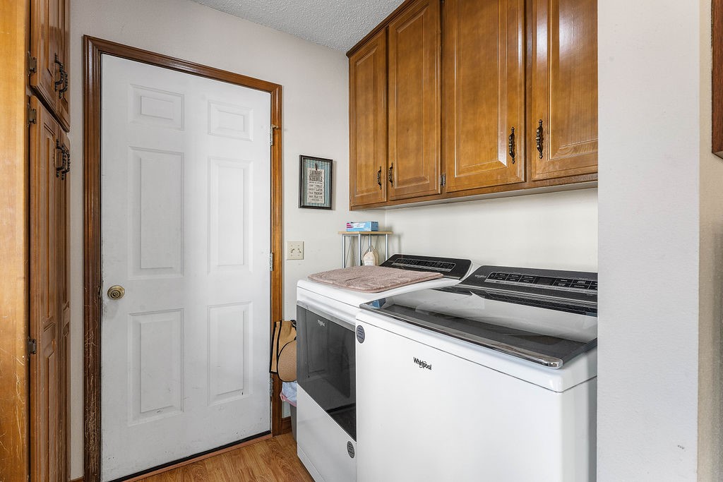 Elm Springs Heights - Residential